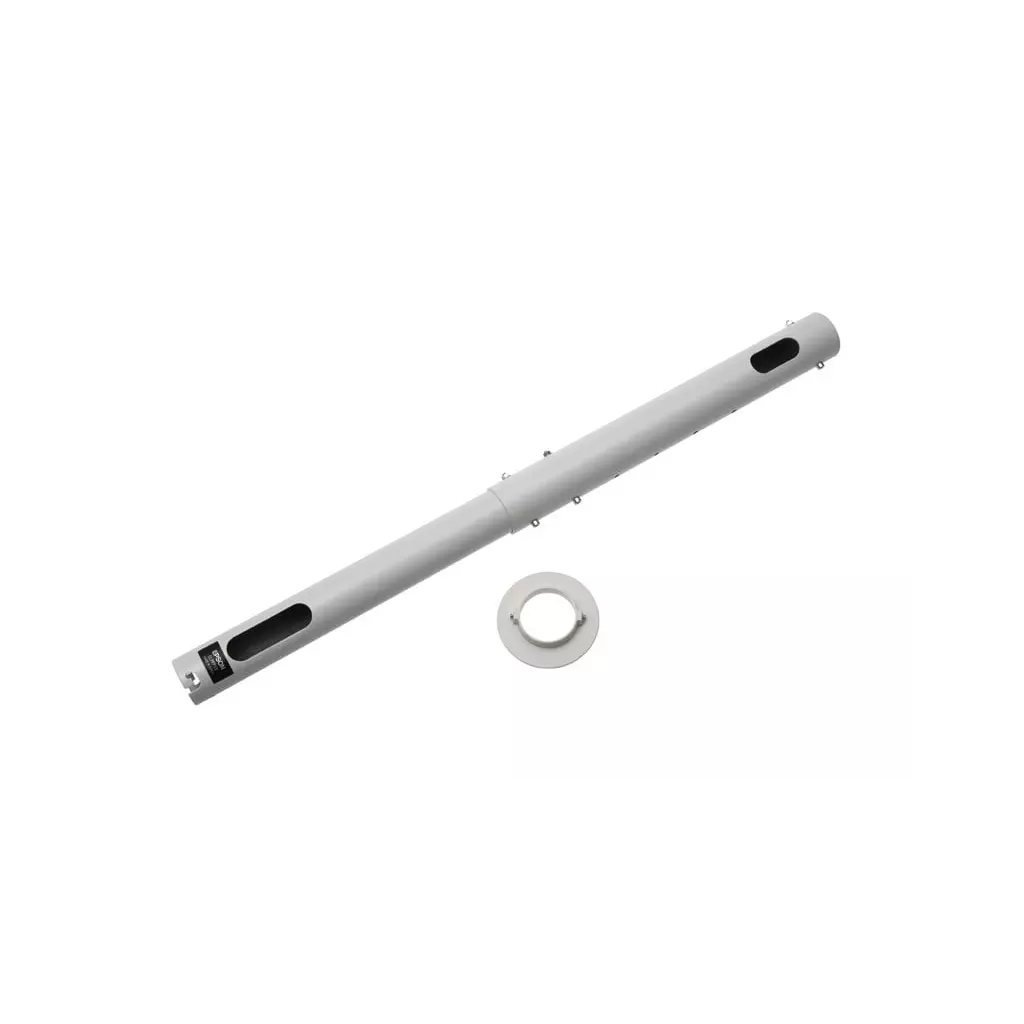 Obrázek produktu Epson Ceiling pipe (ELPFP13)
