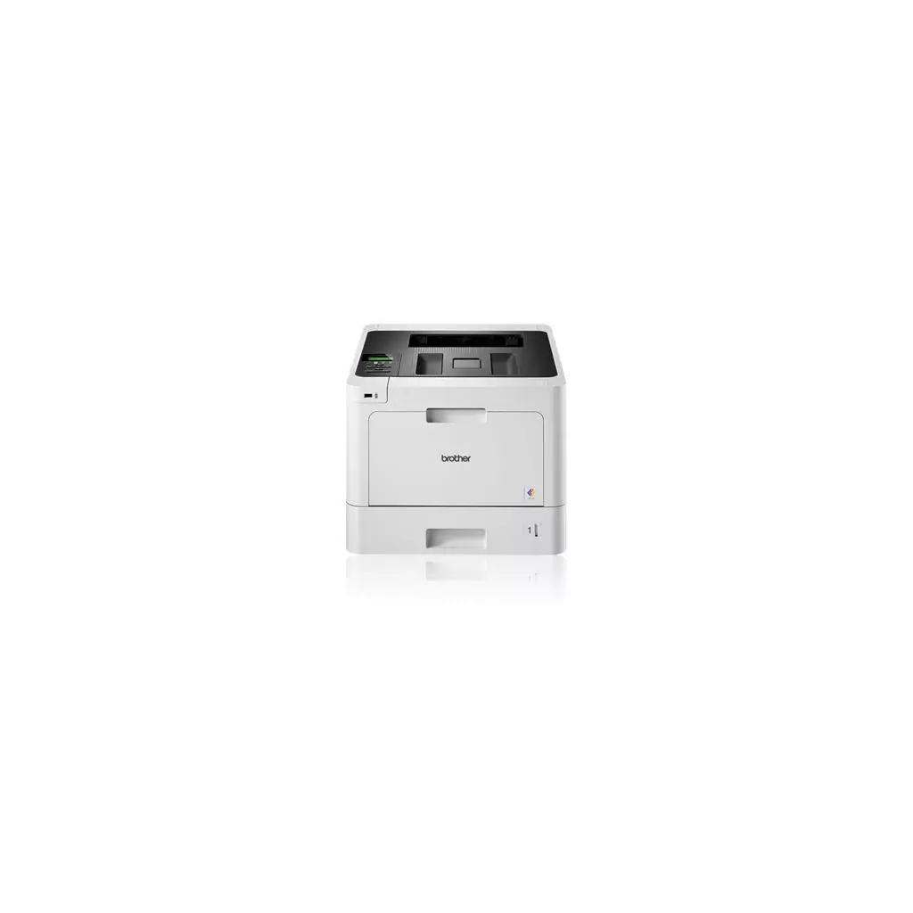 Obrázek produktu Brother HL-L8260CDW