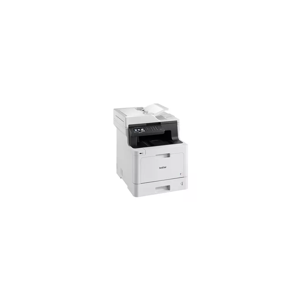 Obrázek produktu Brother MFC-L8690CDW