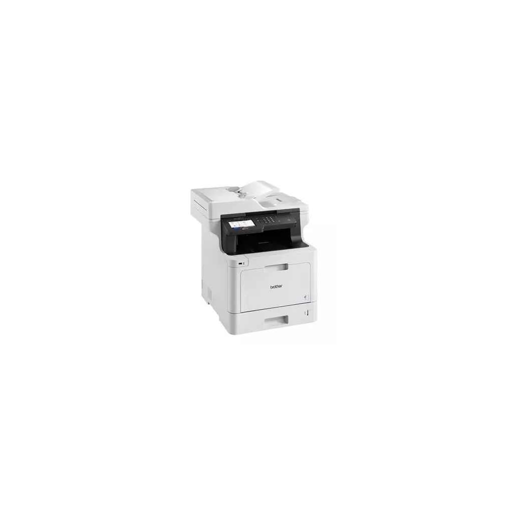 Obrázek produktu Brother MFC-L8900CDW
