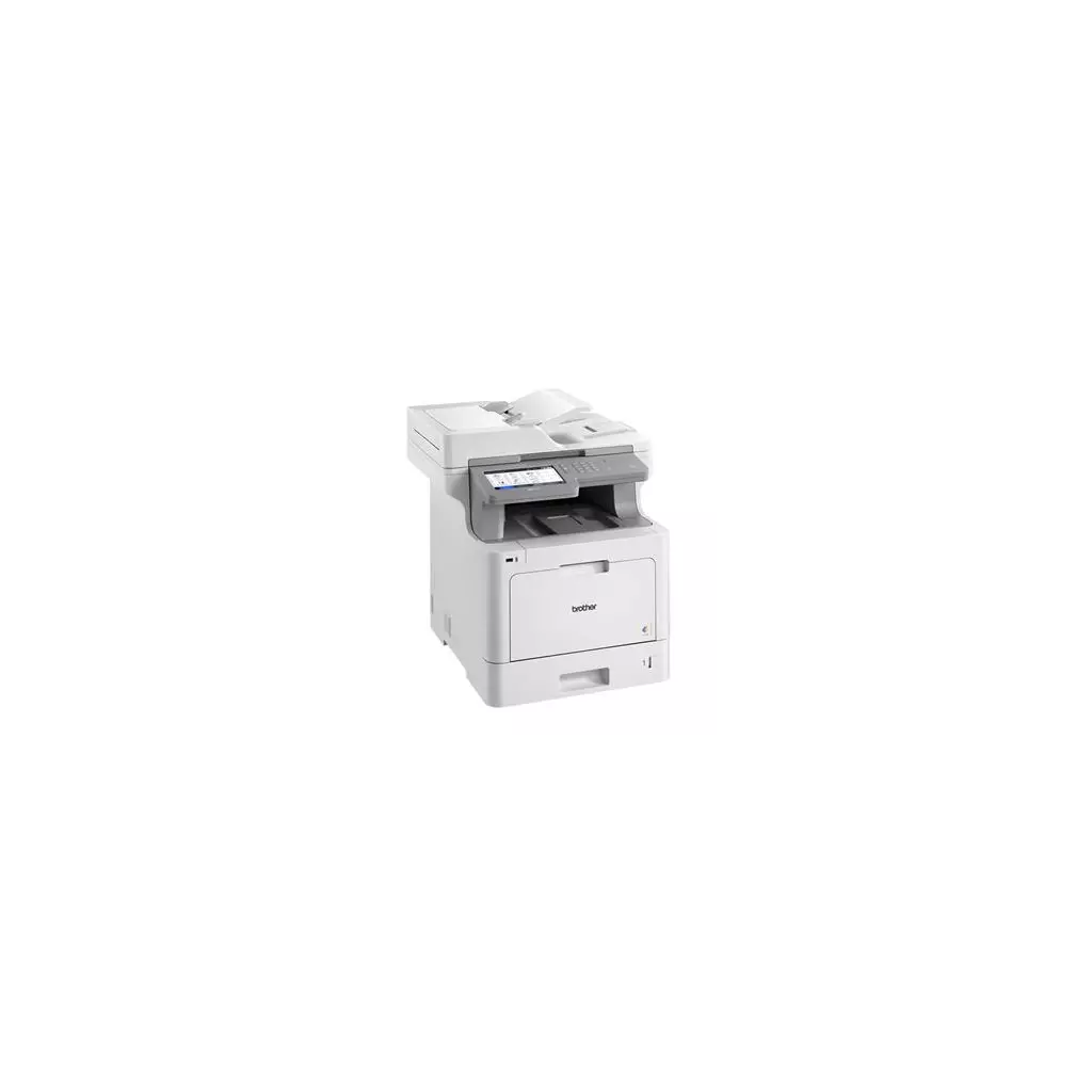 Obrázek produktu Brother MFC-L9570CDW