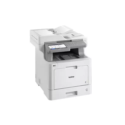 obrázek produktu Brother MFC-L9570CDW