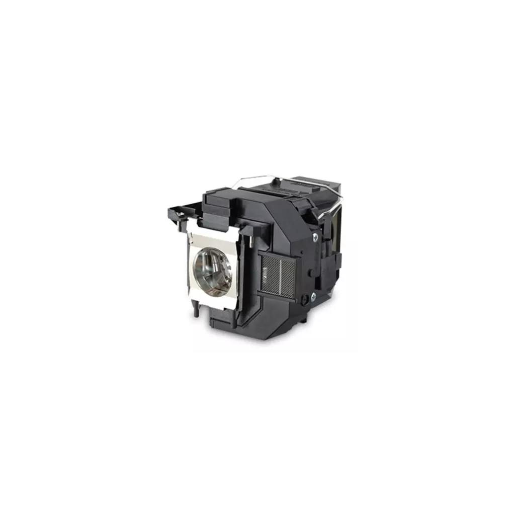 Obrázek produktu Epson ELPLP95 (V13H010L95)