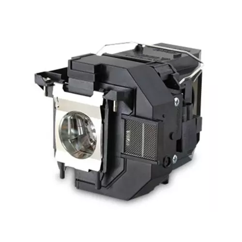 obrázek produktu Epson ELPLP95 (V13H010L95)