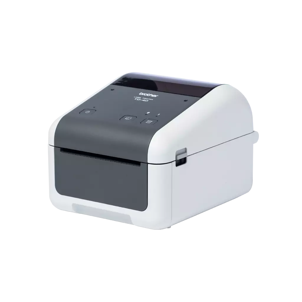 Obrázek produktu Brother TD-4410D
