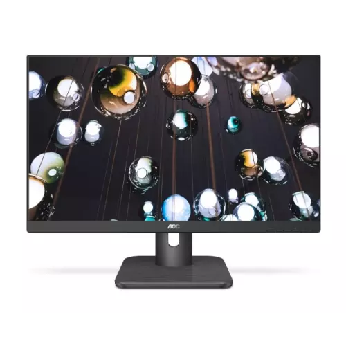 obrázek produktu AOC 24E1Q 23,8"