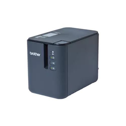 obrázek produktu Brother PT-P950NW