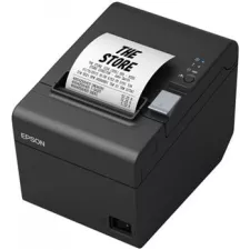 obrázek produktu Epson TM-T20III USB/RS232 (C31CH51011)