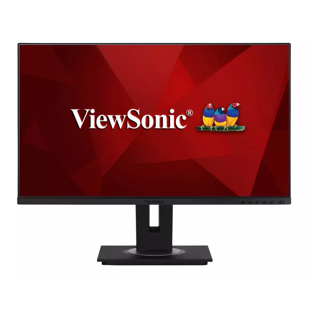 Obrázek produktu Viewsonic VG2755-2K 27