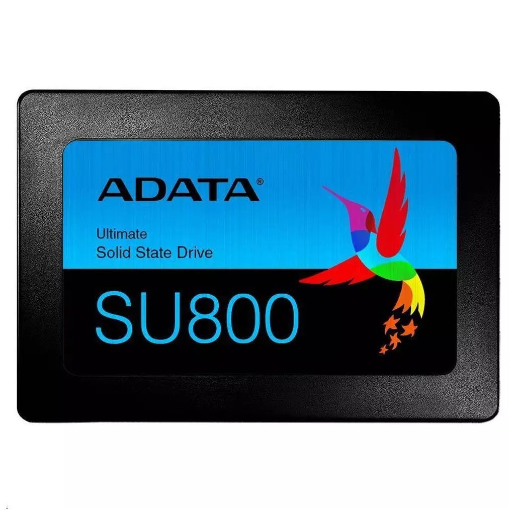 Obrázek produktu ADATA SSD SU800 1TB (ASU800SS-1TT-C)