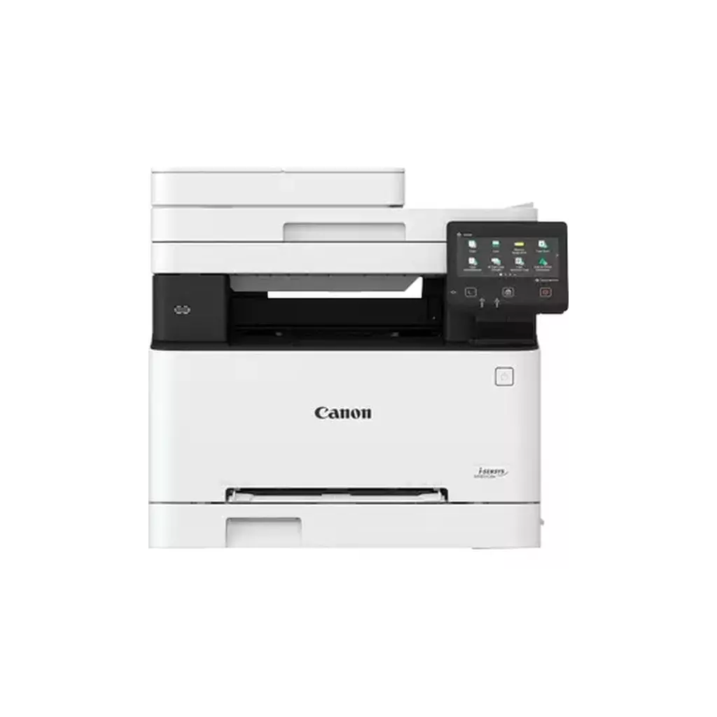 Obrázek produktu Canon i-SENSYS MF655Cdw