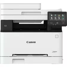 obrázek produktu Canon i-SENSYS MF655Cdw