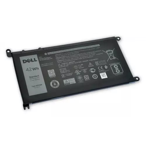 obrázek produktu DELL 451-BBVN 42Wh baterie Li-ion