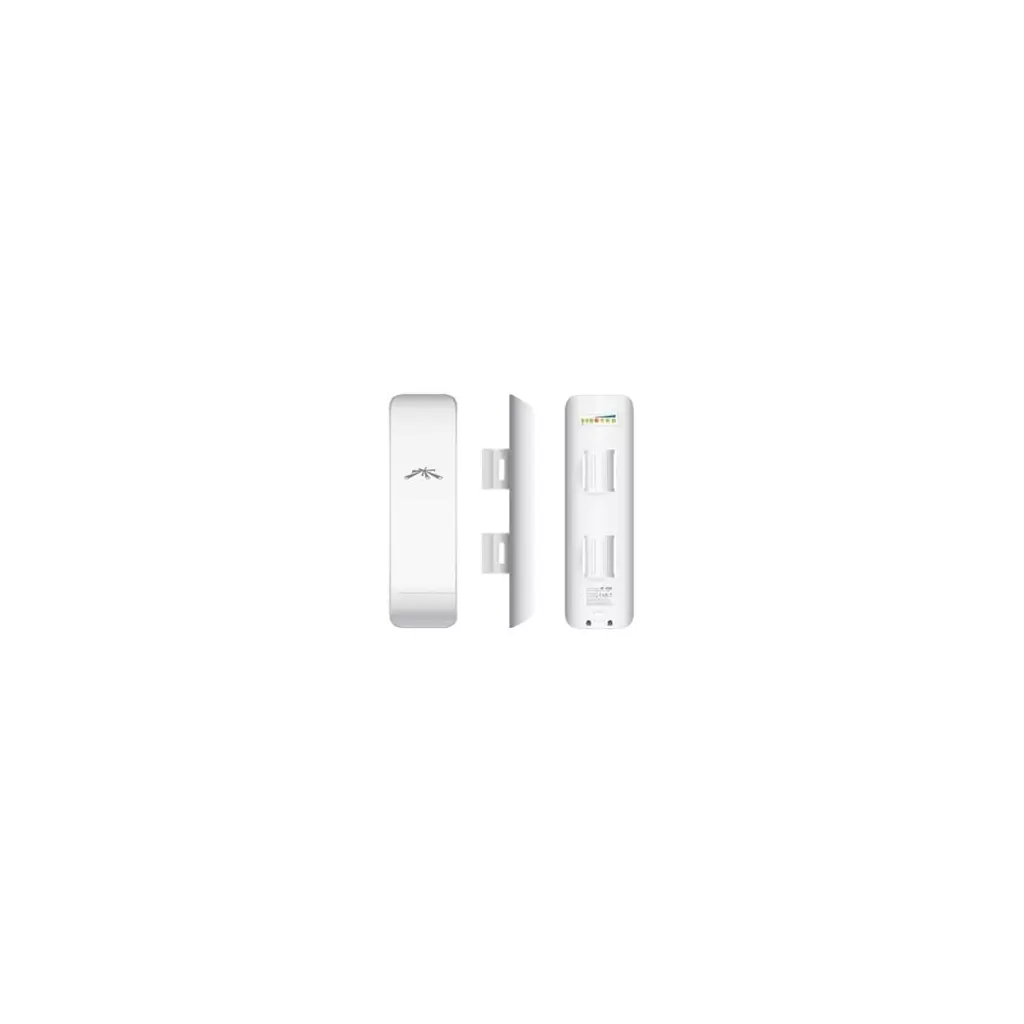 Obrázek produktu UBNT NanoStation M5 - bílá