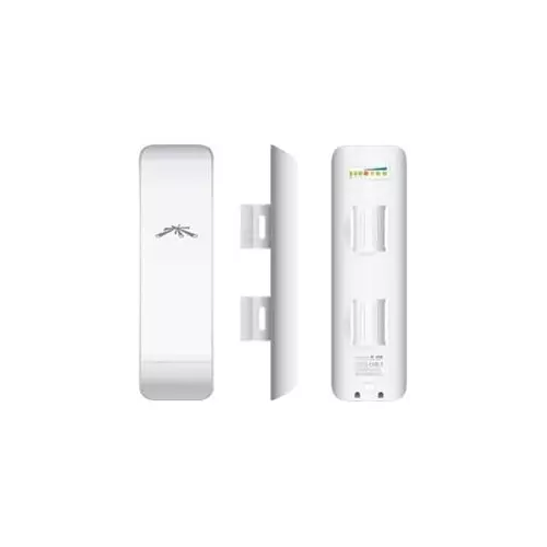 obrázek produktu UBNT NanoStation M5 - bílá