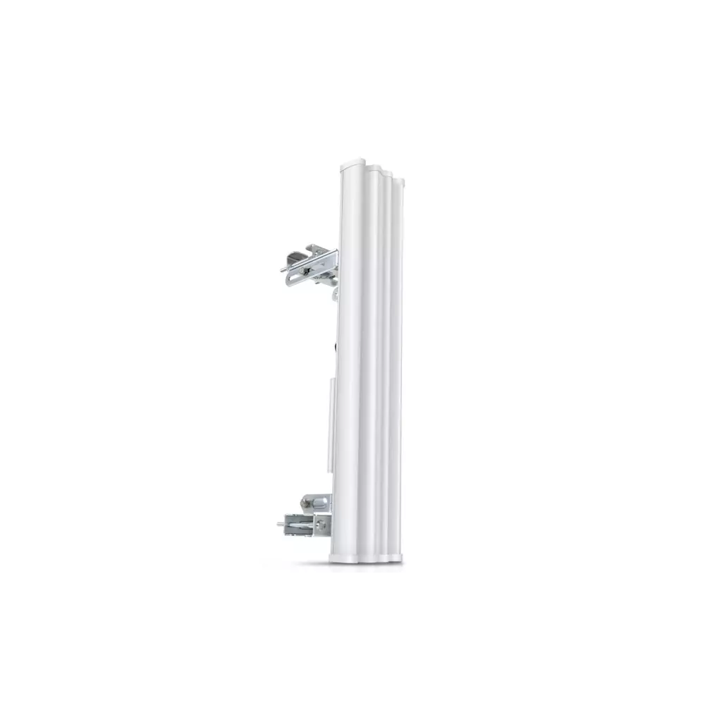 Obrázek produktu UBNT AM-5G19-120