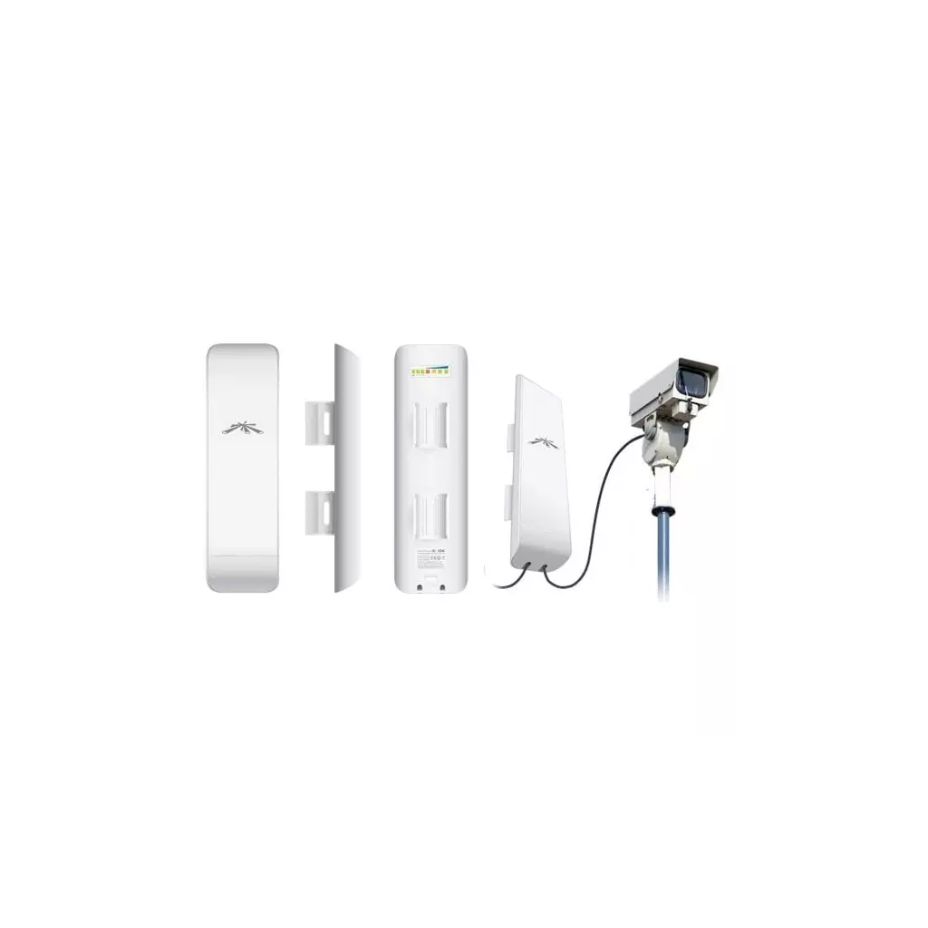 Obrázek produktu UBNT NanoStationM2