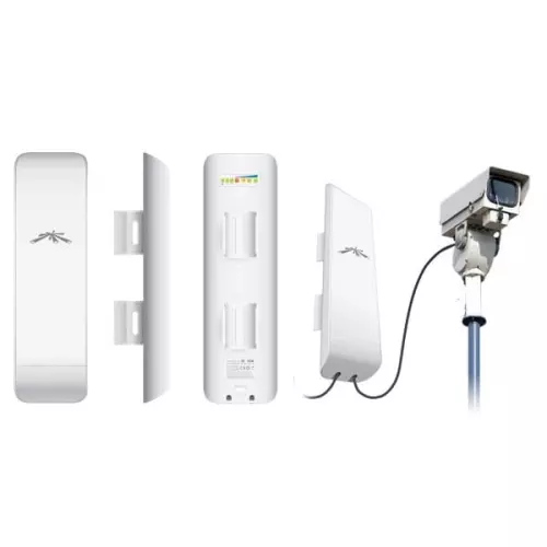 obrázek produktu UBNT NanoStationM2