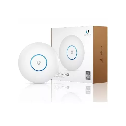 obrázek produktu UBIQUITI UniFi AP AC PRO - bílá