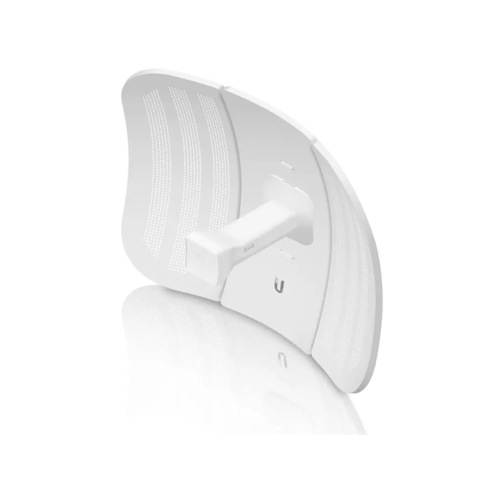 Obrázek produktu UBIQUITI LiteBeam M5-23 (LBE-M5-23) - bílá