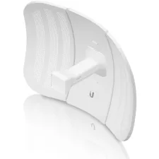 obrázek produktu UBIQUITI LiteBeam M5-23 (LBE-M5-23) - bílá