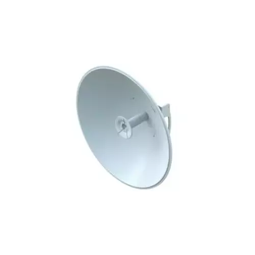 obrázek produktu UBIQUITI airFiber Dish 30dBi, 5GHz, Slant 45 (2ks v balení)