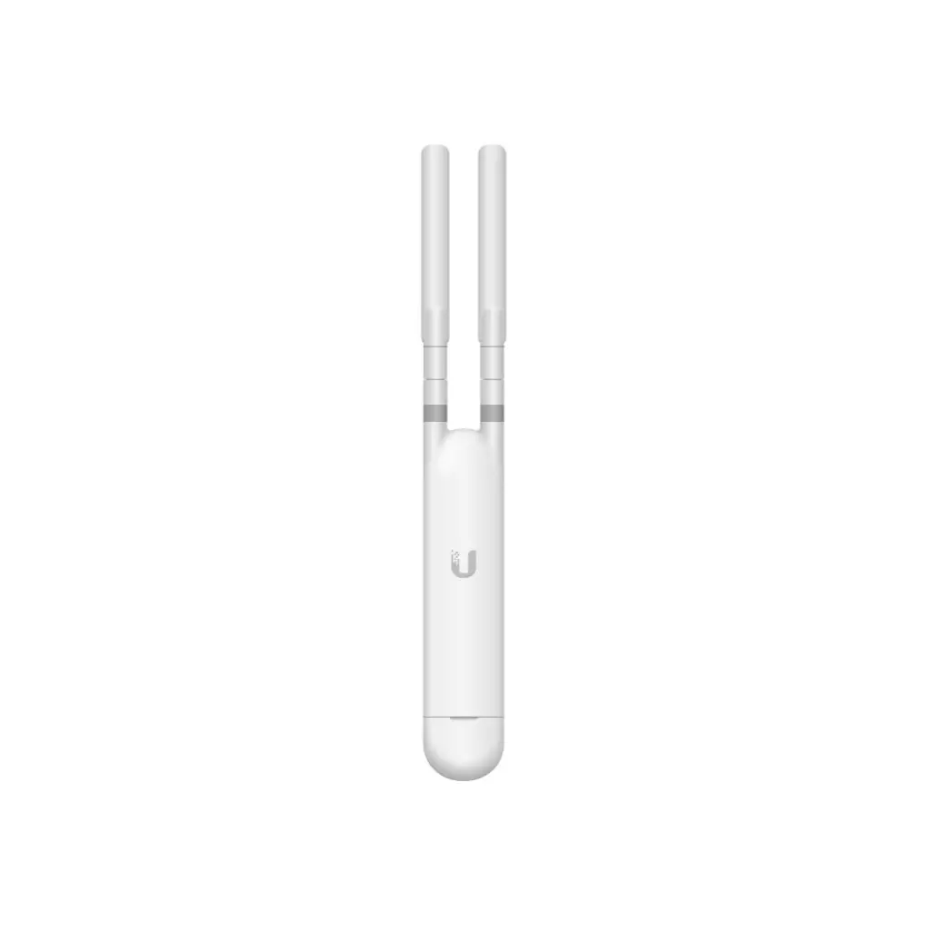 Obrázek produktu UBIQUITI UniFi AP, AC Mesh (UAP-AC-M) - bílá