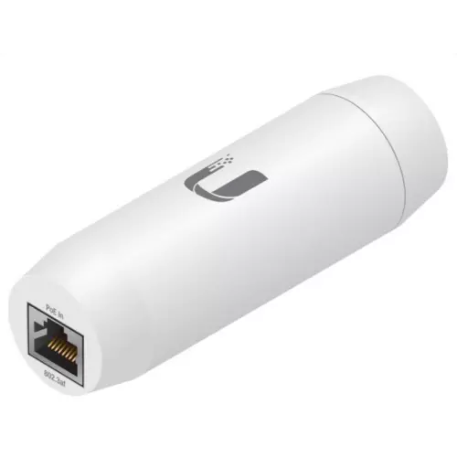 obrázek produktu UBIQUITI INS-3AF-I-G