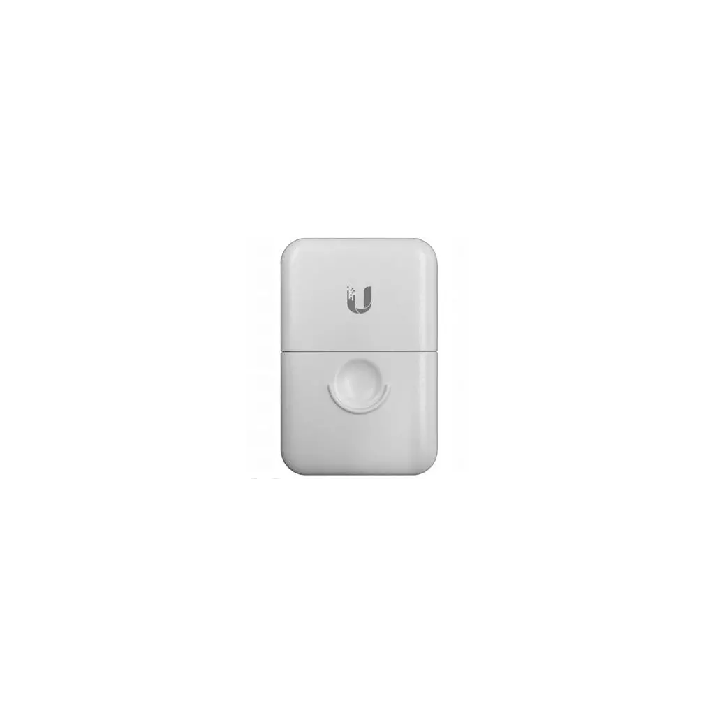 Obrázek produktu UBIQUITI ETH-SP