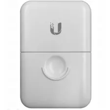 obrázek produktu UBIQUITI ETH-SP