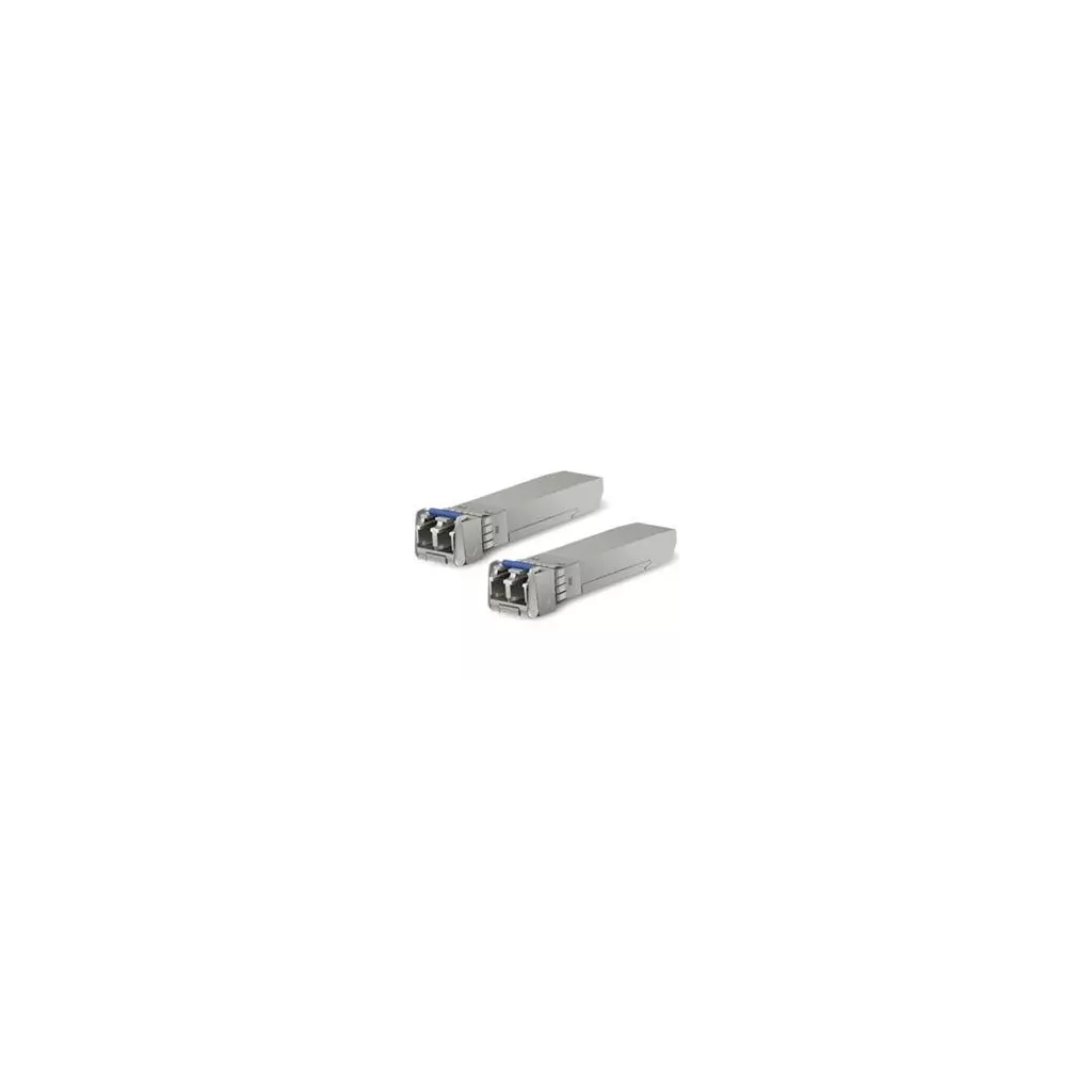 Obrázek produktu UBIQUITI UF-SM-10G