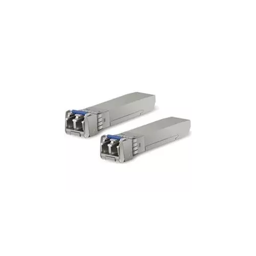 obrázek produktu UBIQUITI UF-SM-10G