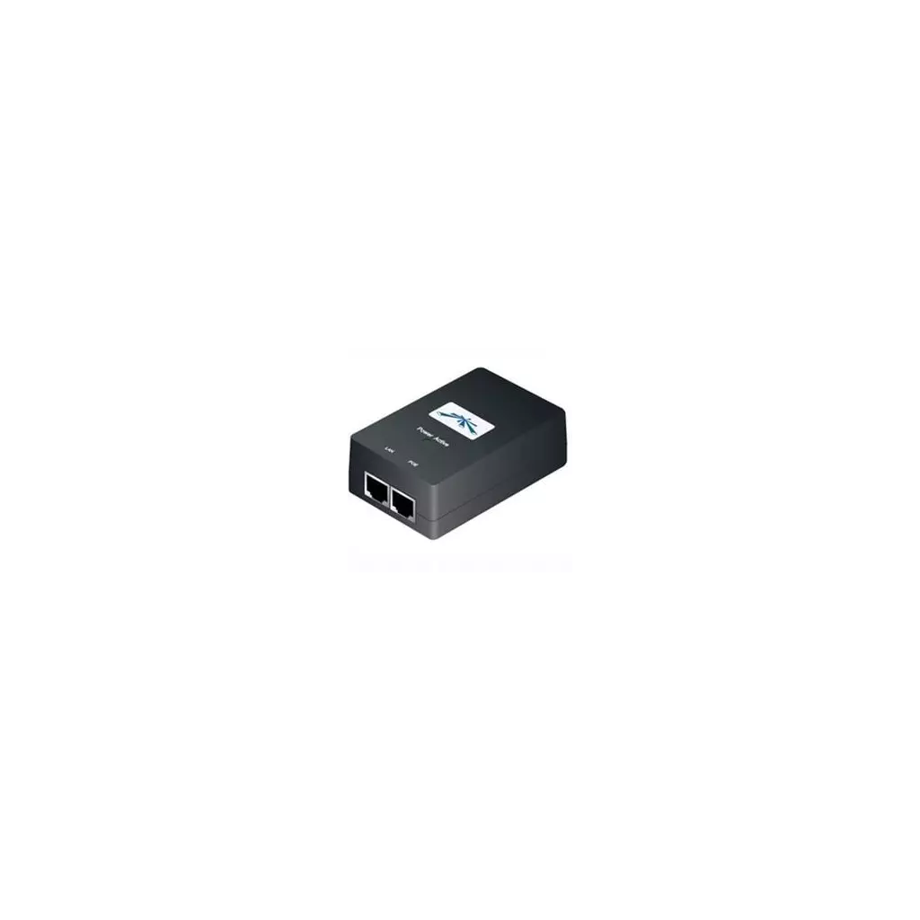 Obrázek produktu UBIQUITI POE-48-24W-G