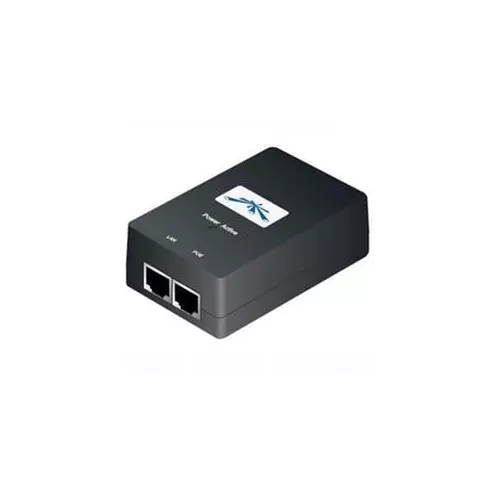 obrázek produktu UBIQUITI POE-48-24W-G