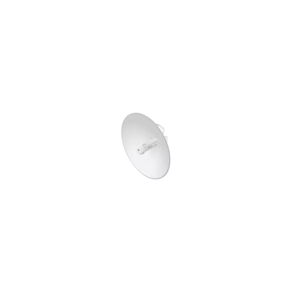 Obrázek produktu UBIQUITI PowerBeam 5AC-Gen2 - bílá