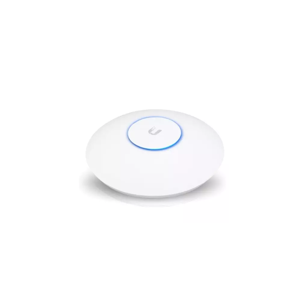 Obrázek produktu UBIQUITI UAP-AC-HD - bílá