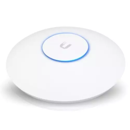 obrázek produktu UBIQUITI UAP-AC-HD - bílá