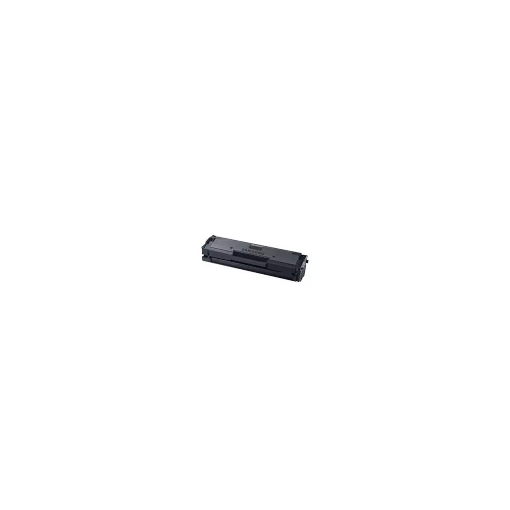 Obrázek produktu SAMSUNG toner MLT-D111L (SU799A) - originální