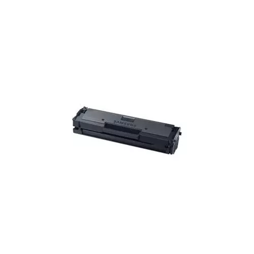 obrázek produktu SAMSUNG toner MLT-D111L (SU799A) - originální