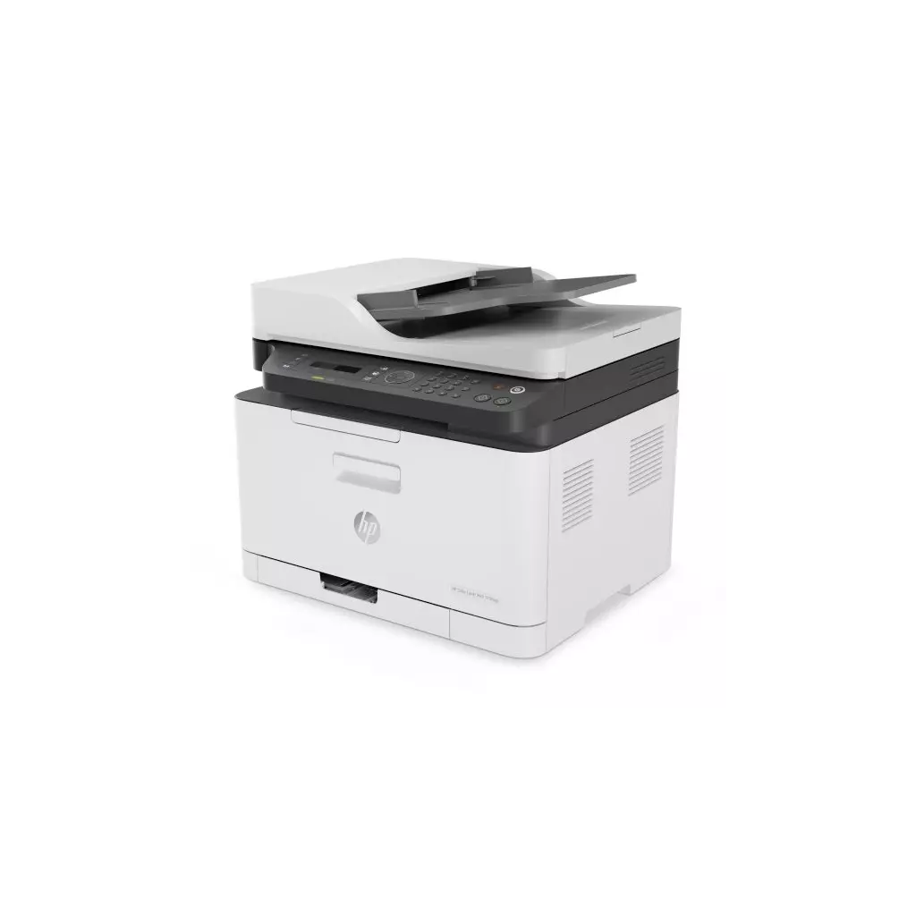 Obrázek produktu HP Color Laser 179fnw (4ZB97A)