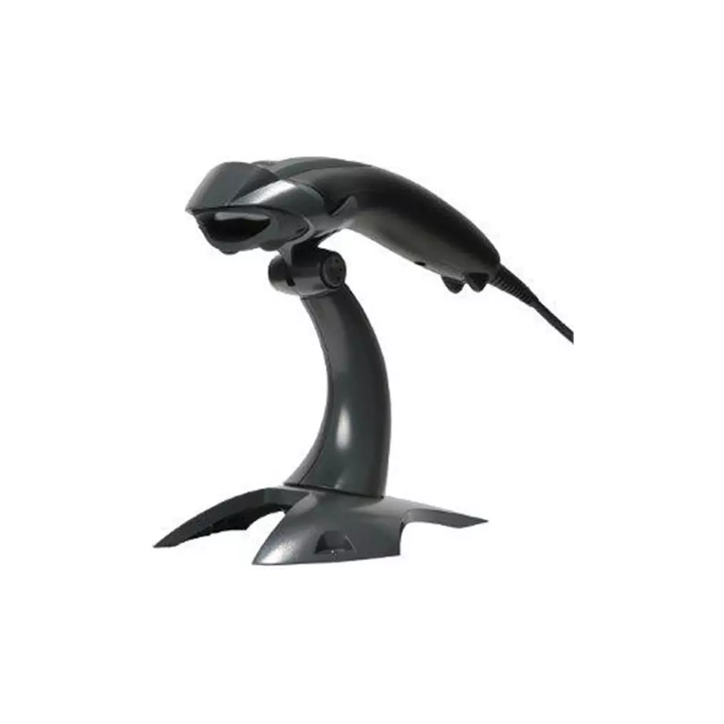 Obrázek produktu Honeywell 1400g Voyager USB PDF 2D + stojan, černý