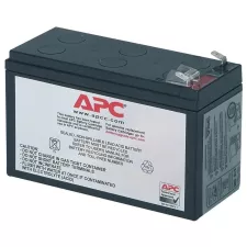 obrázek produktu APC Akumulátor/baterie RBC2