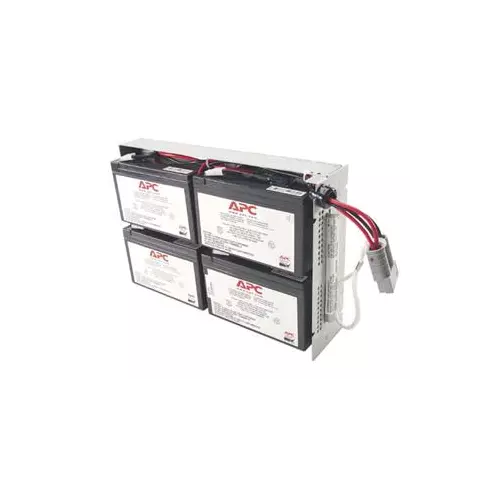 obrázek produktu APC RBC23