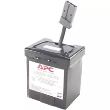 obrázek produktu APC Akumulátor/baterie RBC30