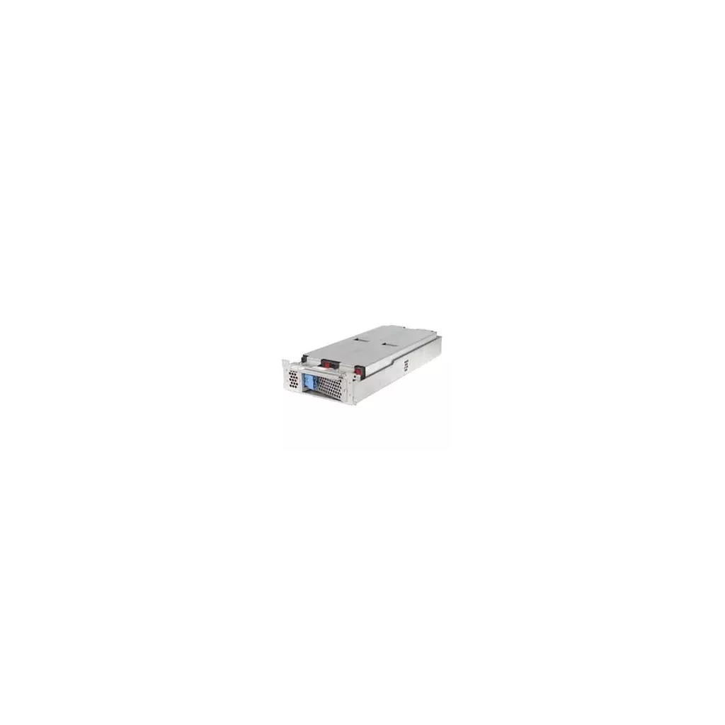 Obrázek produktu APC RBC43 - šedá