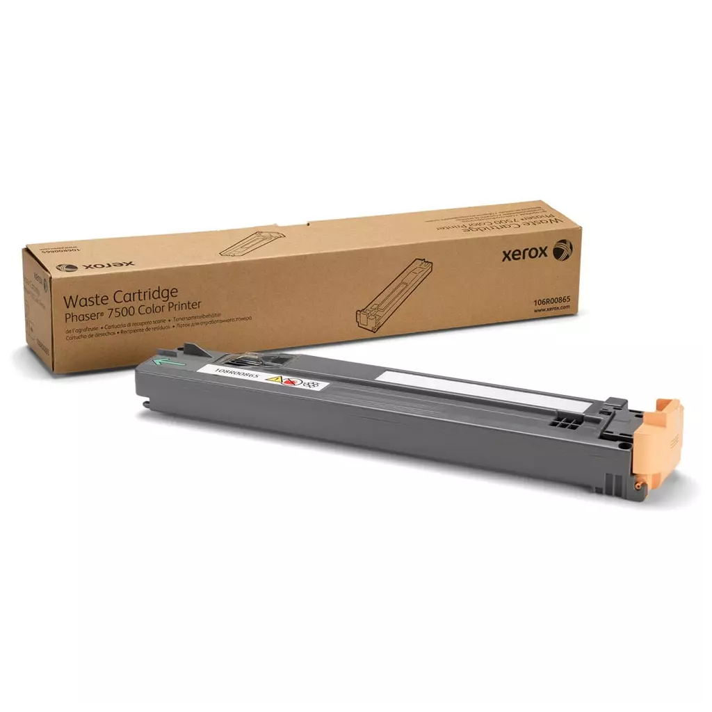 Obrázek produktu Xerox 108R00865