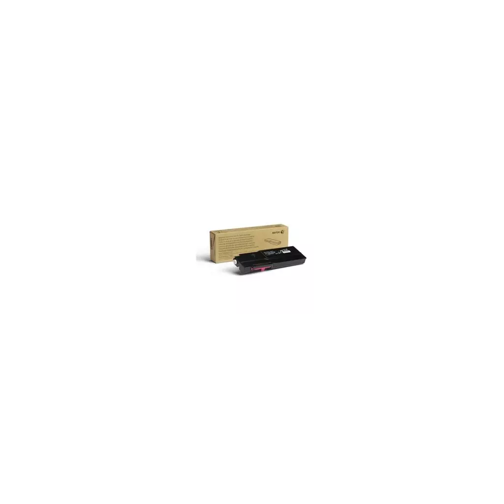 Obrázek produktu Xerox 106R03523 purpurový