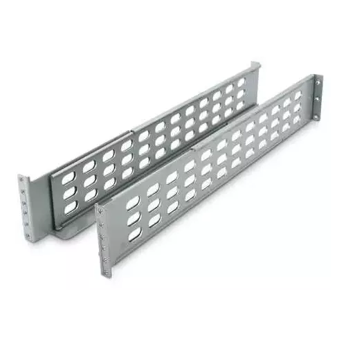 obrázek produktu APC 4-Post Rackmount Rails