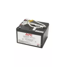 obrázek produktu APC Replacement Battery Cartridge #109, BR1200LCDi, BR1500LCDI 