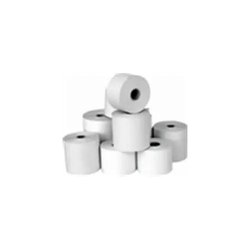 obrázek produktu Papírový kotouček - termopapír 80/70/12 (TM-T88III,T88IV,T70, T20, TF6), 5 ks v balení